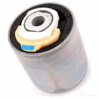 Сайлентблок (комплект) VAG 4D0 407 183 AC BYGPF0 3 22471474 - Изображение 4