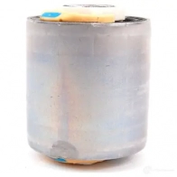 Сайлентблок (комплект) VAG 4D0 407 183 AC BYGPF0 3 22471474 - Изображение 5
