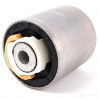 Сайлентблок (комплект) VAG 4D0 407 183 AC BYGPF0 3 22471474 - Изображение 6