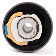 Сайлентблок (комплект) VAG 4D0 407 183 AC BYGPF0 3 22471474 - Изображение 7