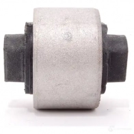 Сайлентблок (комплект) VAG 22470776 4D0 407 182 G TDMCR U - Изображение 2