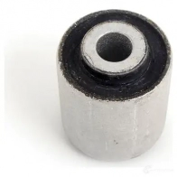 Сайлентблок (комплект) VAG M N67R6 22471922 4D0 407 181 H - Изображение 2