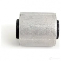 Сайлентблок (комплект) VAG M N67R6 22471922 4D0 407 181 H - Изображение 3