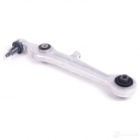 Рычаг передней подвески, нижний, слева/справа VAG NLYH RC 23200648 4D0 407 151 P - Изображение 5