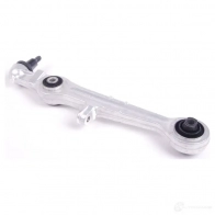 Рычаг передней подвески, нижний, слева/справа VAG NLYH RC 23200648 4D0 407 151 P - Изображение 6
