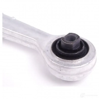 Рычаг передней подвески, нижний, слева/справа VAG NLYH RC 23200648 4D0 407 151 P - Изображение 7