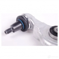 Рычаг передней подвески, нижний, слева/справа VAG NLYH RC 23200648 4D0 407 151 P - Изображение 8
