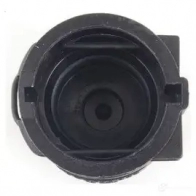 Фланец охлаждающей жидкости VAG 4D0133335 E7CZC 2 1421854088 - Изображение 2