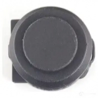 Фланец охлаждающей жидкости VAG 4D0133335 E7CZC 2 1421854088 - Изображение 3