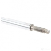 Амортизатор с газовым подпором, задний VAG T1C AD 4B9 513 031 N 22555976 - Изображение 3