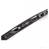 Щетки стеклоочистителя VAG QLIT 1LC 22667372 4B7 955 425 G - Изображение 2