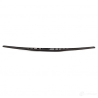 Щетки стеклоочистителя VAG QLIT 1LC 22667372 4B7 955 425 G - Изображение 3