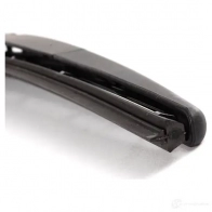 Щетки стеклоочистителя VAG QLIT 1LC 22667372 4B7 955 425 G - Изображение 4