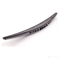 Щетки стеклоочистителя VAG QLIT 1LC 22667372 4B7 955 425 G - Изображение 5