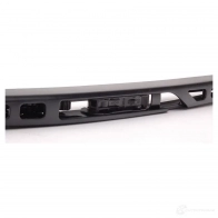 Щетки стеклоочистителя VAG QLIT 1LC 22667372 4B7 955 425 G - Изображение 6