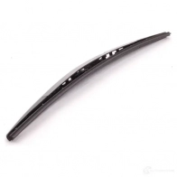 Щетки стеклоочистителя VAG QLIT 1LC 22667372 4B7 955 425 G - Изображение 7