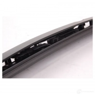 Щетки стеклоочистителя VAG QLIT 1LC 22667372 4B7 955 425 G - Изображение 8