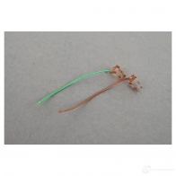 Фонарь подсветки номера VAG 4B5943022 ZR IXY0 24636924 - Изображение 2