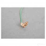 Фонарь подсветки номера VAG 4B5943022 ZR IXY0 24636924 - Изображение 3