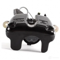 Тормозной суппорт VAG 32108869 4B3 615 424 3X 88F92 - Изображение 2