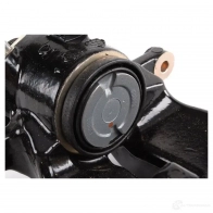 Тормозной суппорт VAG 32108869 4B3 615 424 3X 88F92 - Изображение 5