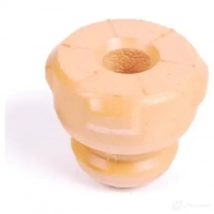 Пыльник и отбойник амортизатора VAG 4B3512131C X6D YW 28899585 - Изображение 2