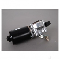Мотор стеклоочистителя, дворников VAG 22827272 4B1955113A 6LZ9B 49 - Изображение 1