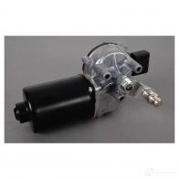 Мотор стеклоочистителя, дворников VAG 22827272 4B1955113A 6LZ9B 49 - Изображение 2