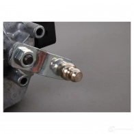 Мотор стеклоочистителя, дворников VAG 22827272 4B1955113A 6LZ9B 49 - Изображение 3
