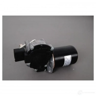 Мотор стеклоочистителя, дворников VAG 22827272 4B1955113A 6LZ9B 49 - Изображение 4