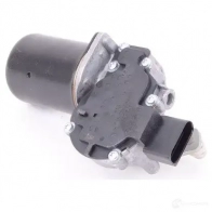 Мотор стеклоочистителя, дворников VAG 22827272 4B1955113A 6LZ9B 49 - Изображение 6