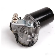 Мотор стеклоочистителя, дворников VAG 36771960 4B1 955 113 MJU6HU J - Изображение 1