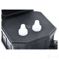 Ремкомплект VAG 78PO13 23929834 0 KEPZ 4B0 998 375 A - Изображение 2