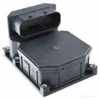 Ремкомплект VAG 78PO13 23929834 0 KEPZ 4B0 998 375 A - Изображение 3