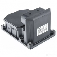 Ремкомплект VAG 78PO13 23929834 0 KEPZ 4B0 998 375 A - Изображение 4