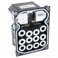 Ремкомплект VAG 78PO13 23929834 0 KEPZ 4B0 998 375 A - Изображение 5