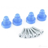 Ремкомплект VAG 78PO13 23929834 0 KEPZ 4B0 998 375 A - Изображение 6