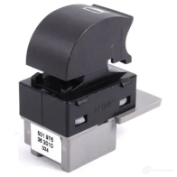 Переключатель стеклоподъемника VAG WXDU HRD 4B0 959 855 A 4PK 28075778 - Изображение 1