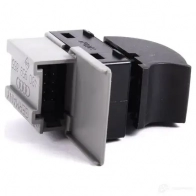 Переключатель стеклоподъемника VAG WXDU HRD 4B0 959 855 A 4PK 28075778 - Изображение 3