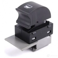Переключатель стеклоподъемника VAG WXDU HRD 4B0 959 855 A 4PK 28075778 - Изображение 4
