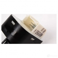 Переключатель управления зеркалами VAG 2 TORT 1218208963 4B0959565A01C - Изображение 3