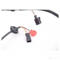 Датчик АБС VAG 21542990 4B0927803C 2V YHBC - Изображение 2