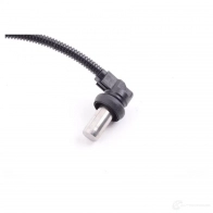 Датчик АБС VAG 21542990 4B0927803C 2V YHBC - Изображение 3