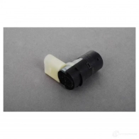Пактроник, датчик парковки VAG 4B0919275AGRU 1UZ XJ 33182382 - Изображение 2