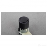 Пактроник, датчик парковки VAG 4B0919275AGRU 1UZ XJ 33182382 - Изображение 3