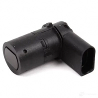 Пактроник, датчик парковки VAG 26303050 3 X1QA8 4B0919275 - Изображение 1