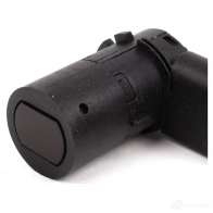 Пактроник, датчик парковки VAG 26303050 3 X1QA8 4B0919275 - Изображение 2