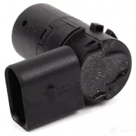 Пактроник, датчик парковки VAG 26303050 3 X1QA8 4B0919275 - Изображение 3