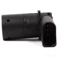 Пактроник, датчик парковки VAG 26303050 3 X1QA8 4B0919275 - Изображение 4