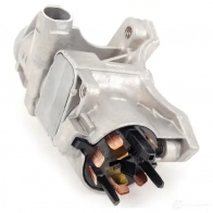 Замок зажигания VAG 4B0 905 851 B BDT OFN3 22793866 - Изображение 3